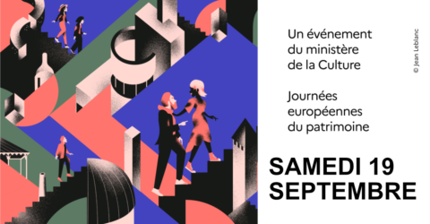 rs-jep2026-sam19sep