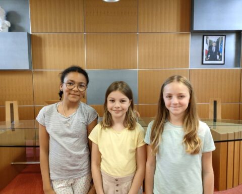 Conseil_Communautaire_des_jeunes_2024