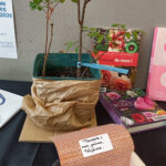 Vernissage Les Jardins de la Peignie - Mai 2026