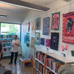 Vernissage Okb-Buro