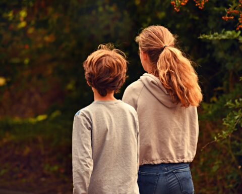 Convention résidence alternée - Service-public.fr