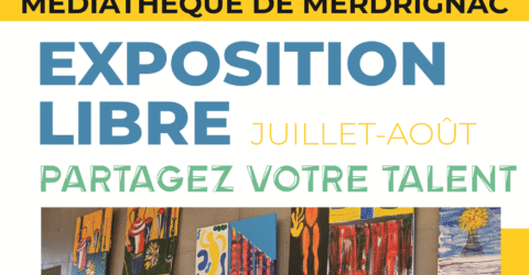 Exposition libre des habitants