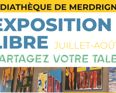 Exposition libre des habitants