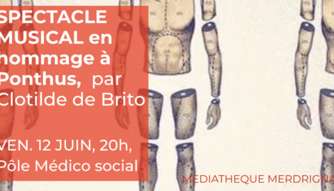 lecture-musicale-a-la-ligne