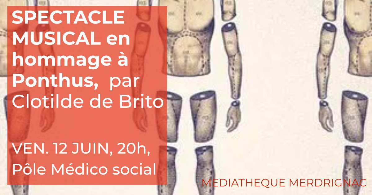 lecture-musicale-a-la-ligne