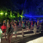 Festivités été 2026 à Merdrignac