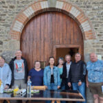 Journées du Patrimoine 2026