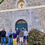 Journées du Patrimoine 2026