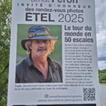 Expo Focales 2026 Benoît Feron
