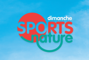 Dimanche Sports nature