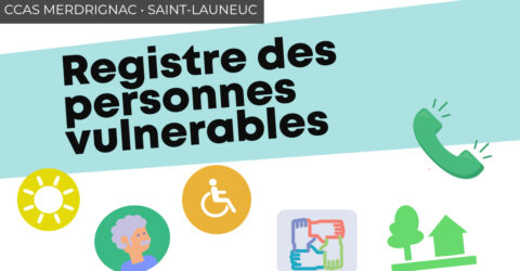 visuel-programme-animations