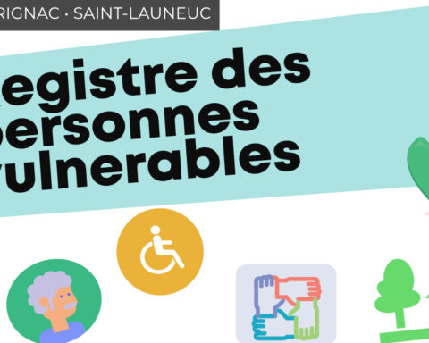 registre-personnes-vulenrables