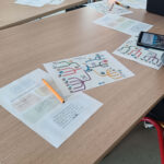 Partir en Livre 2026 - Atelier numérique IA