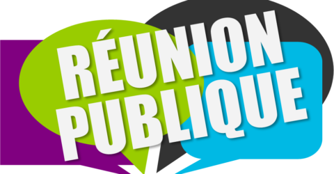reunion-publique-2